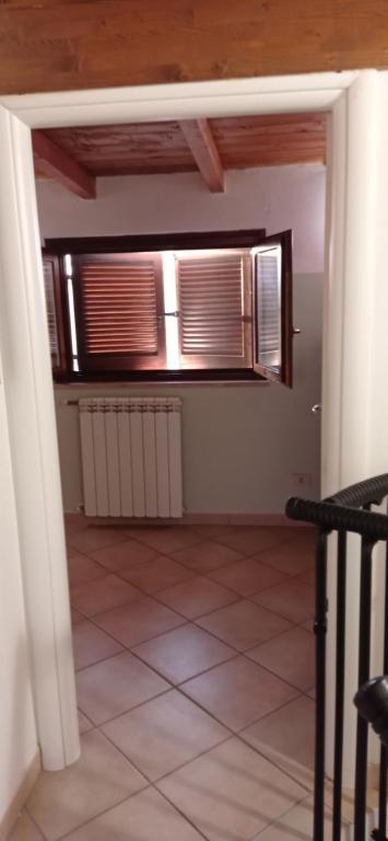 Fotografia z galérie ubytovania Da Vinci House v destinácii Fiumicino