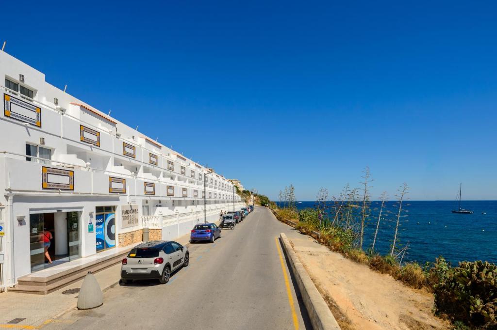 Apartamentos Vibra Panoramic, Ibiza Town – Updated 2023 Prices