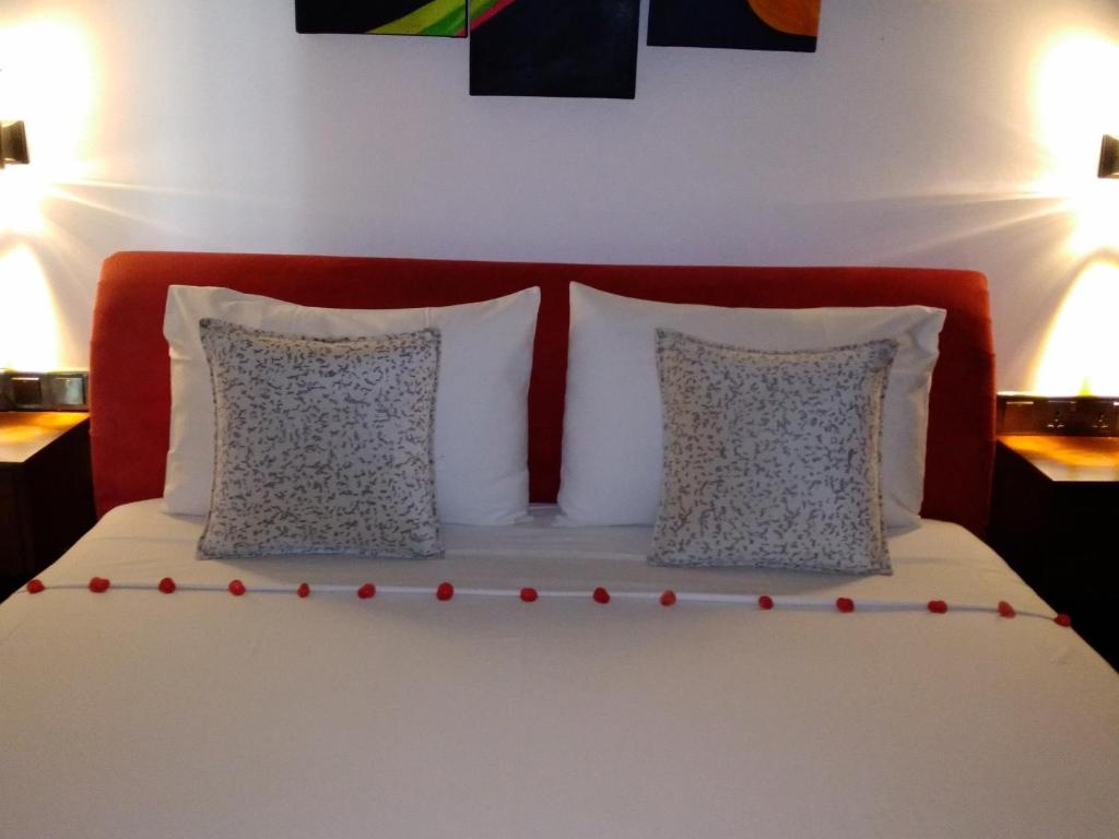 Vimanra Udawalawa - 9