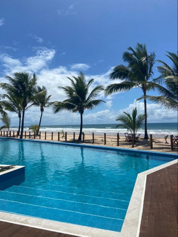 Resort Vivant EcoBeach Barra GrandeBA, Maraú Precios actualizados 2022