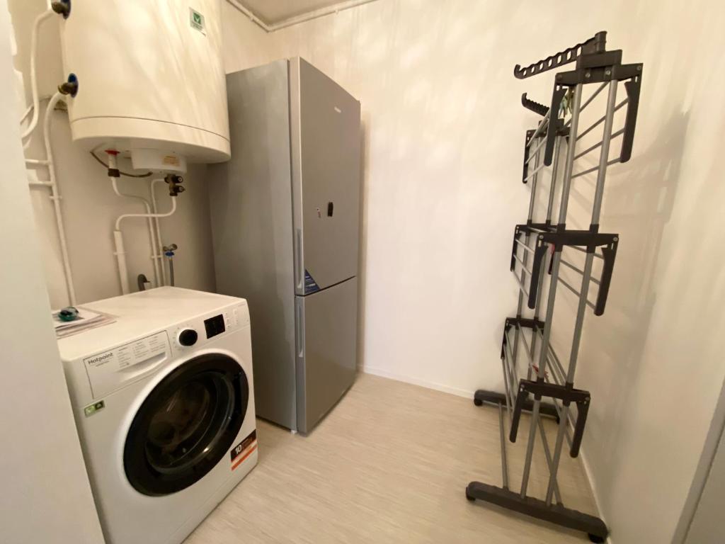 Zdjęcie z galerii obiektu L'authentique w mieście Concarneau