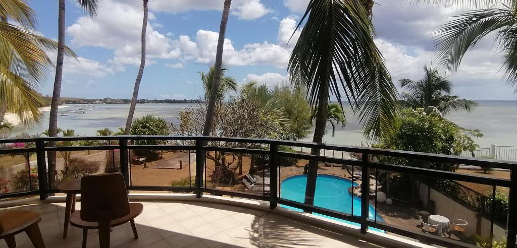 La Maison de la plage - Guest House - 5