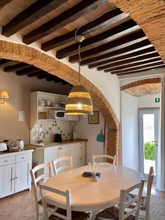 Relais Il Pozzeto - 14