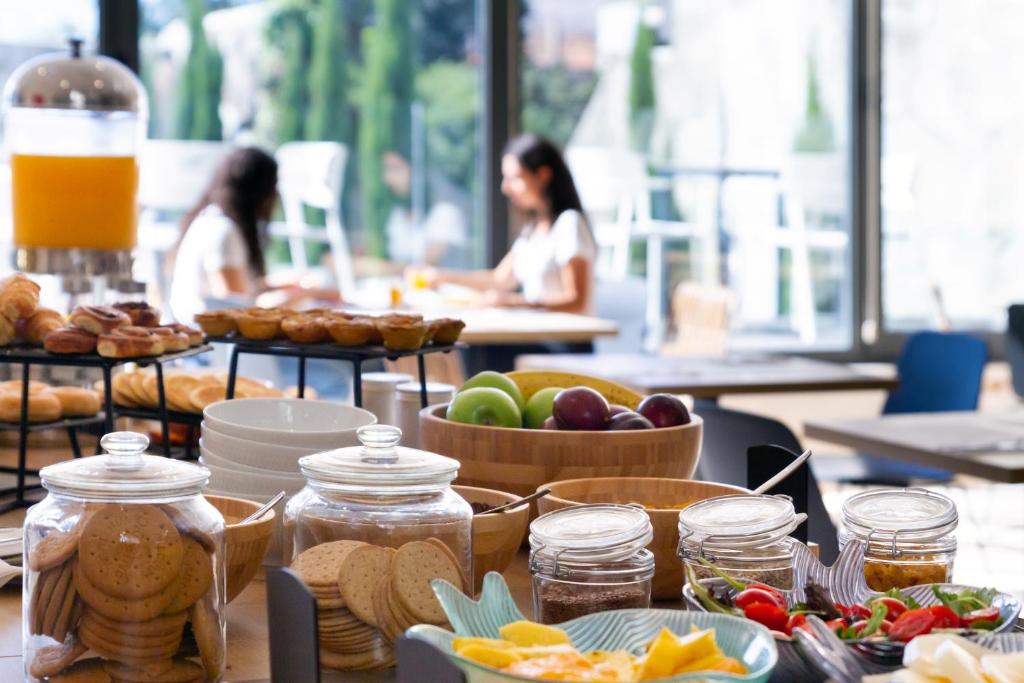 room Select Porto - Resim 14