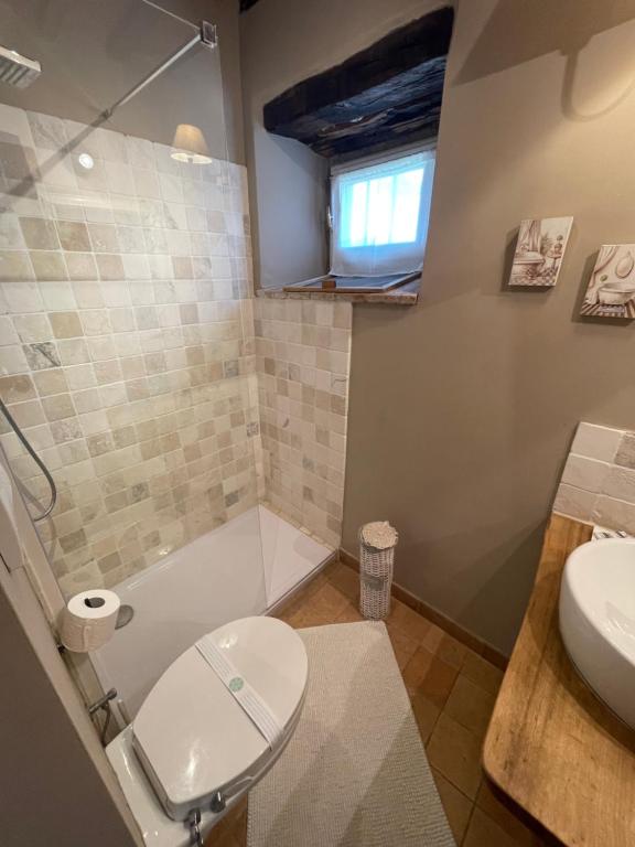 Relais Il Pozzeto - 6