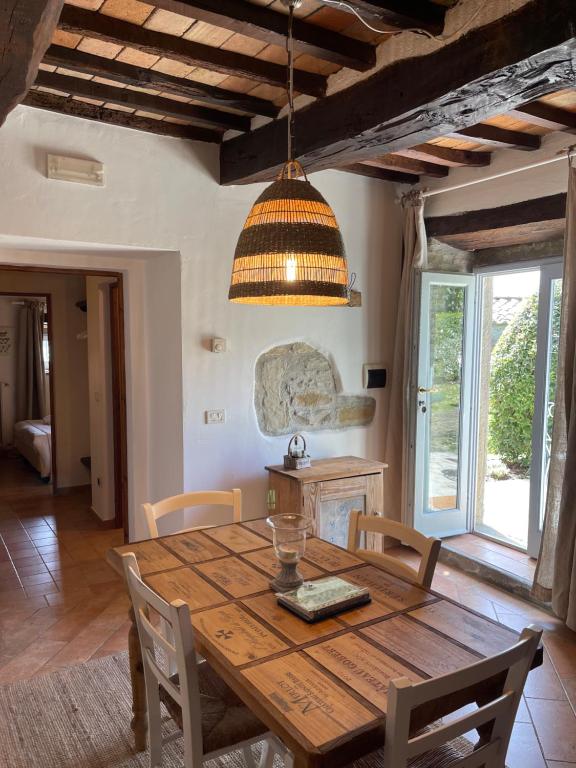 Relais Il Pozzeto - 1