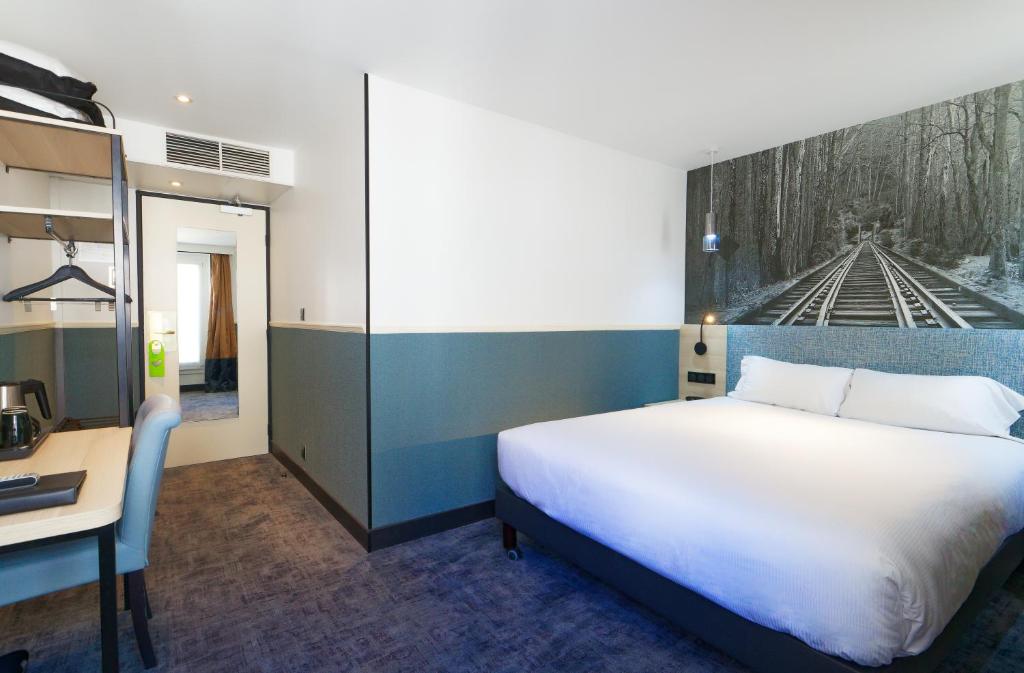 Appia La Fayette - Resim 27