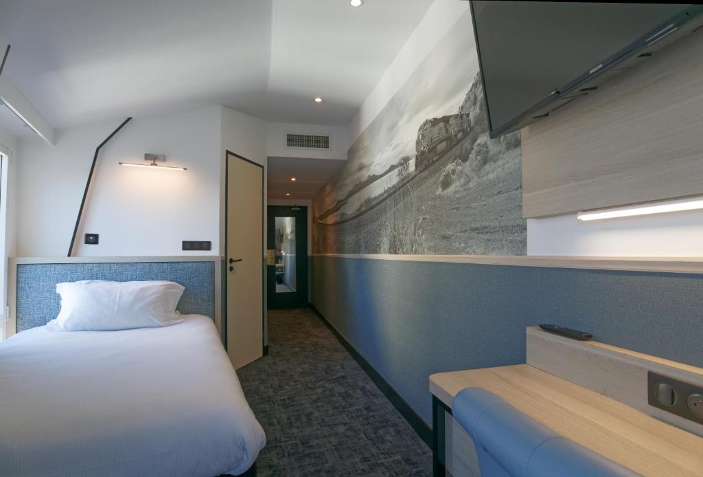 Appia La Fayette - Resim 10