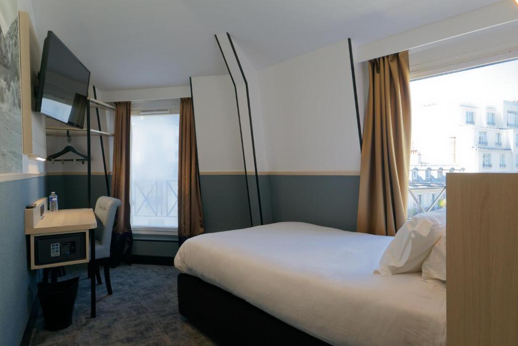 Appia La Fayette - Resim 30