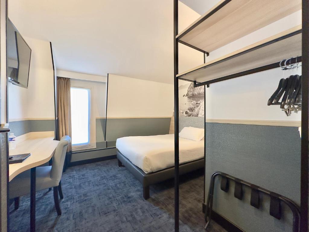 Appia La Fayette - Resim 33