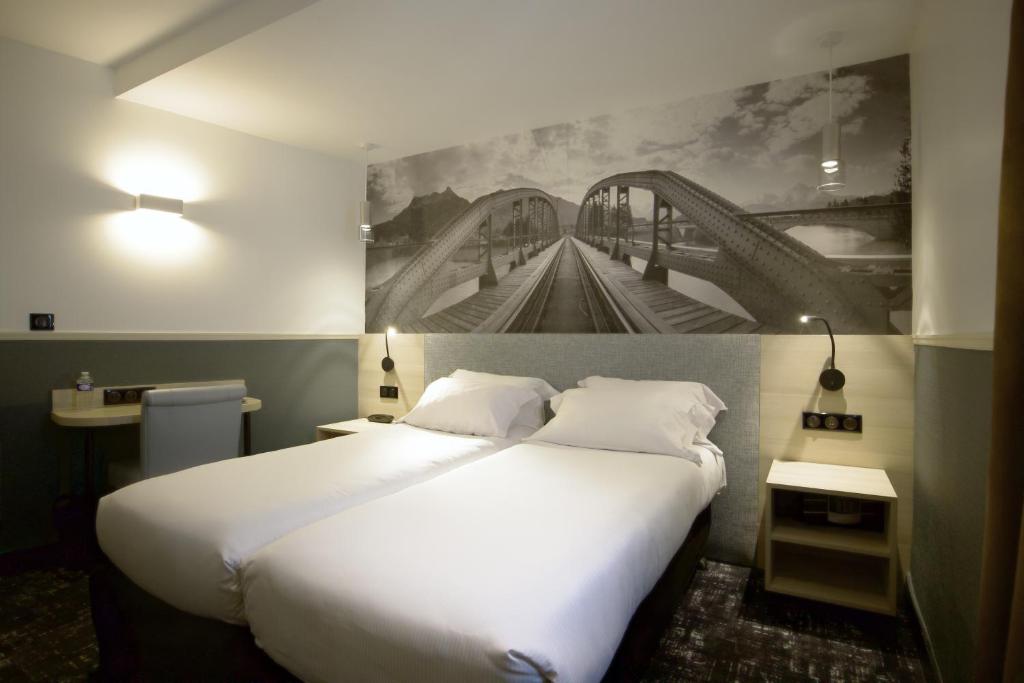 Appia La Fayette - Resim 34