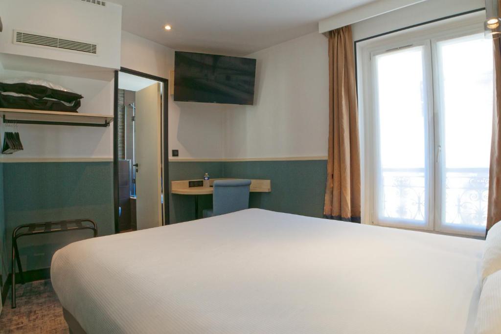 Appia La Fayette - Resim 11