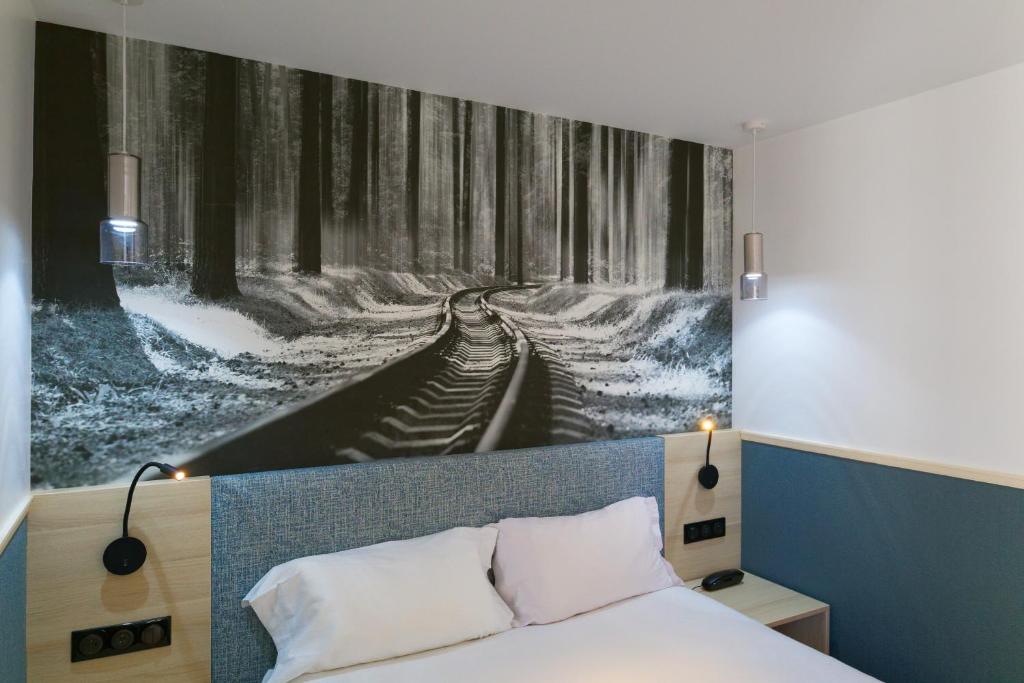 Appia La Fayette - Resim 35