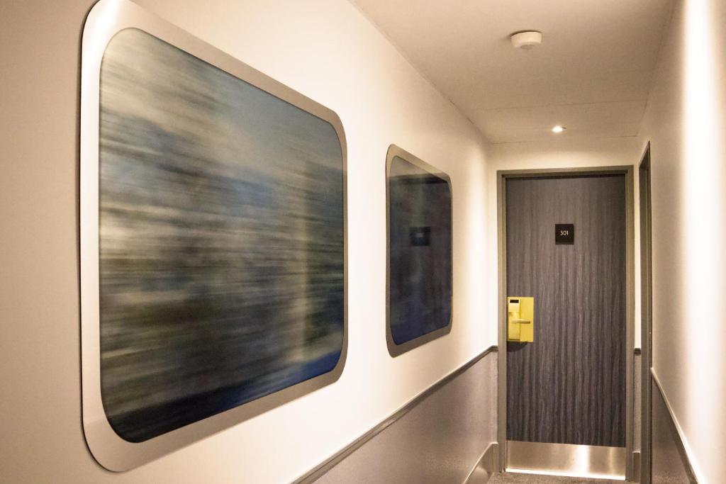 Appia La Fayette - Resim 36