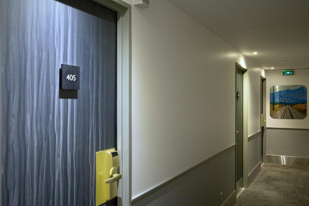 Appia La Fayette - Resim 39