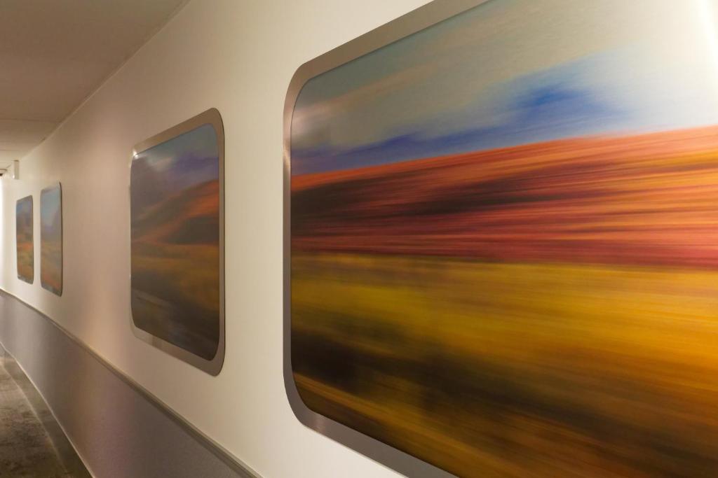 Appia La Fayette - Resim 38