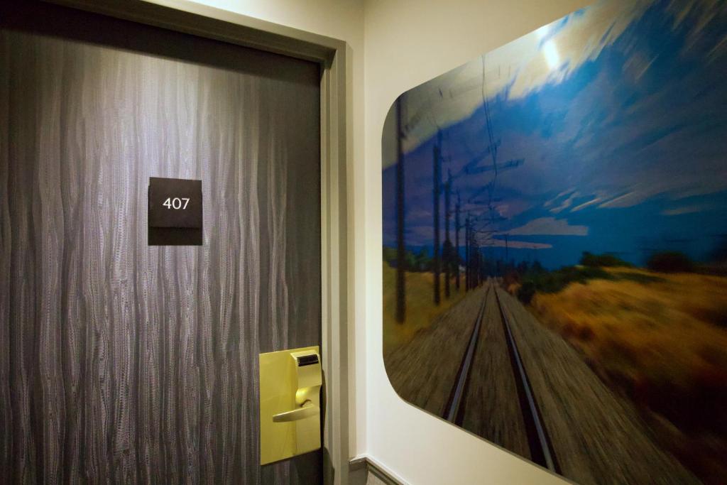 Appia La Fayette - Resim 40