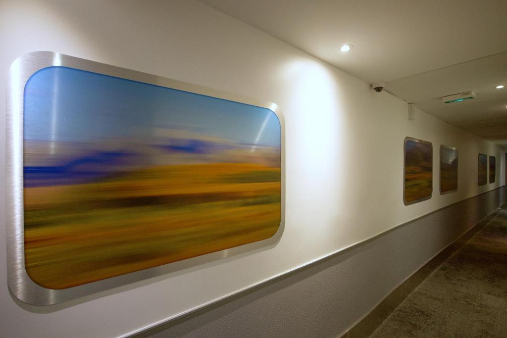 Appia La Fayette - Resim 41