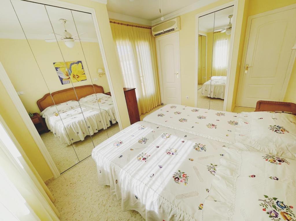 Oliva Nova Golf Valencia, Arroyomolinos – Updated 2023 Prices