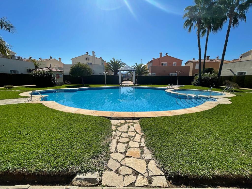 Oliva Nova Golf Valencia, Arroyomolinos – Bijgewerkte prijzen ...