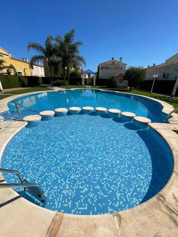 Oliva Nova Golf Valencia, Arroyomolinos – Updated 2023 Prices