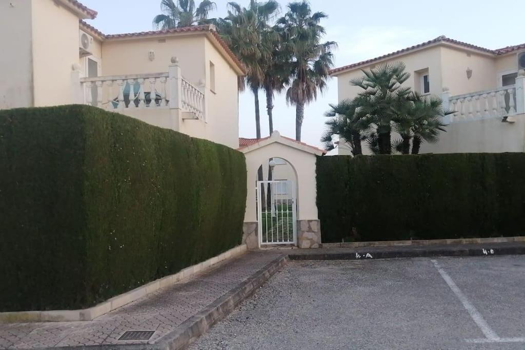 Oliva Nova Golf Valencia, Arroyomolinos – Bijgewerkte prijzen ...