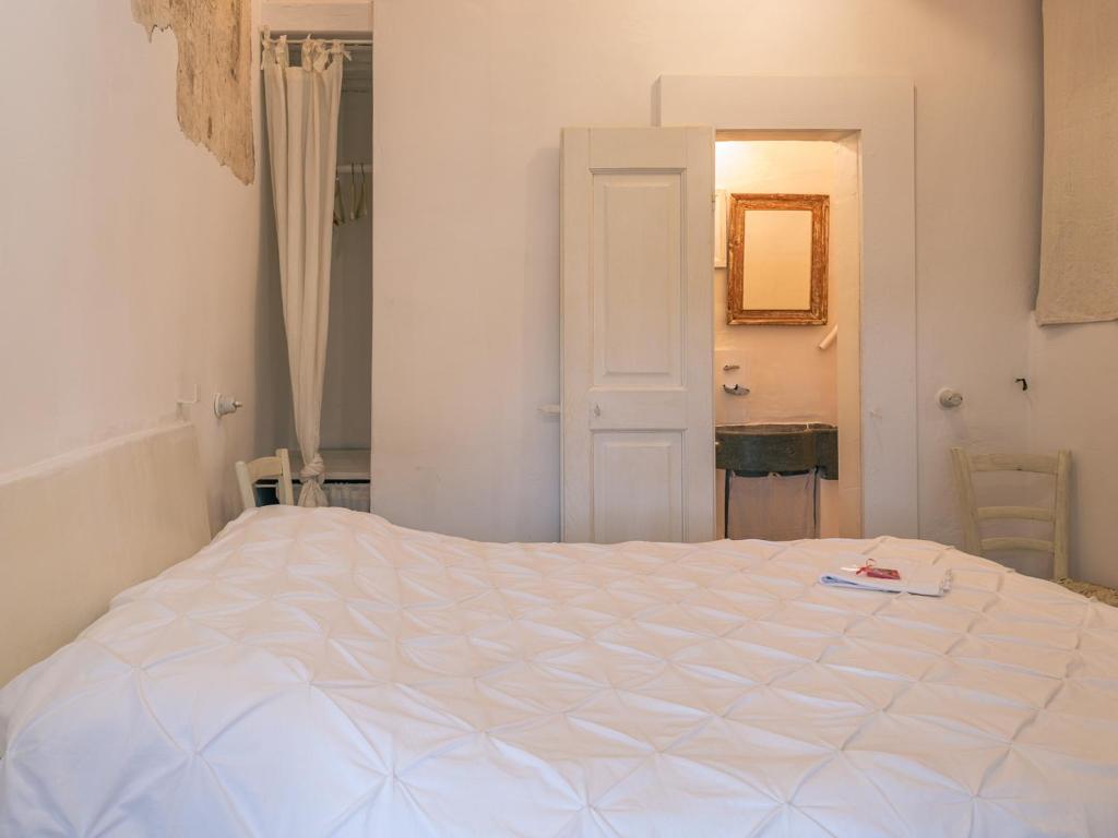 Locanda Della Buona Ventura - 11