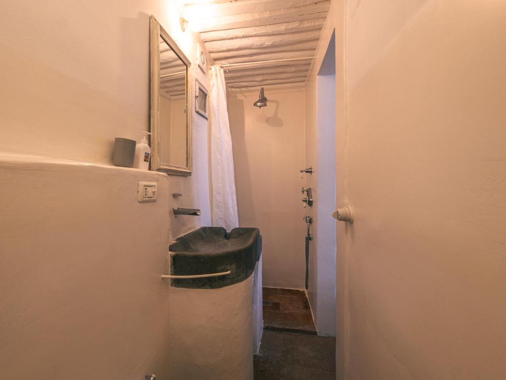 Locanda Della Buona Ventura - 8