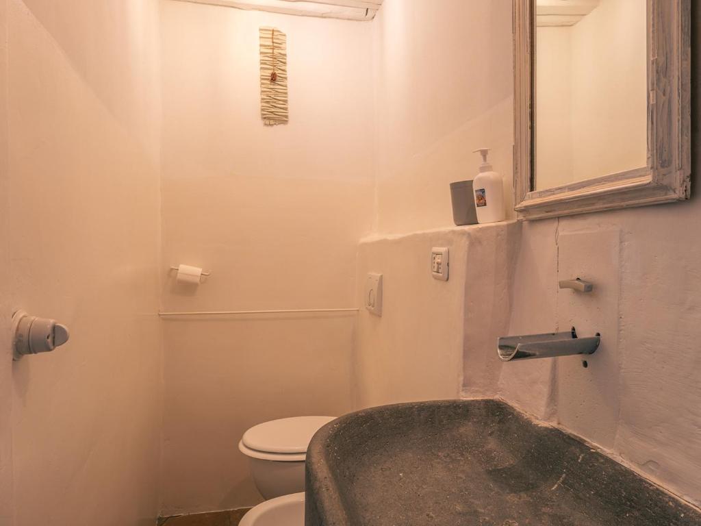 Locanda Della Buona Ventura - 3