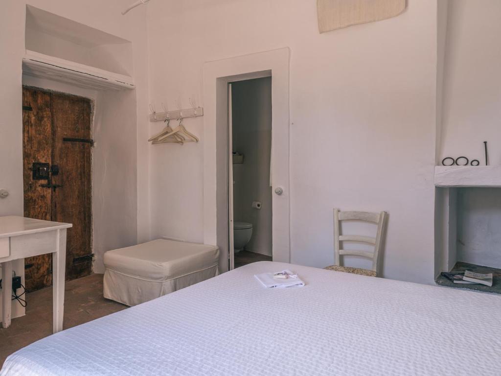 Locanda Della Buona Ventura - 5