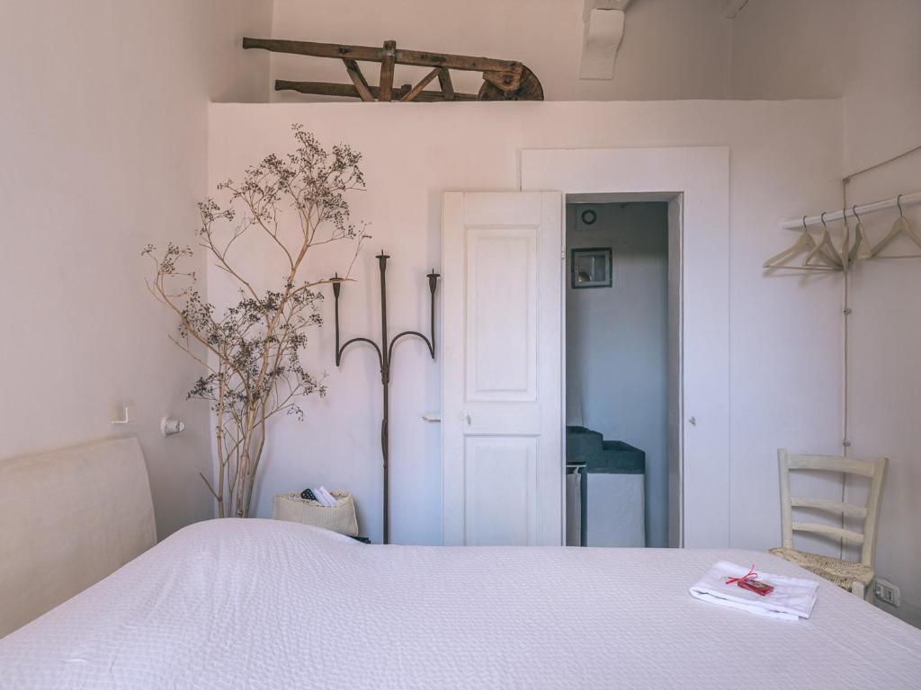 Locanda Della Buona Ventura - 2