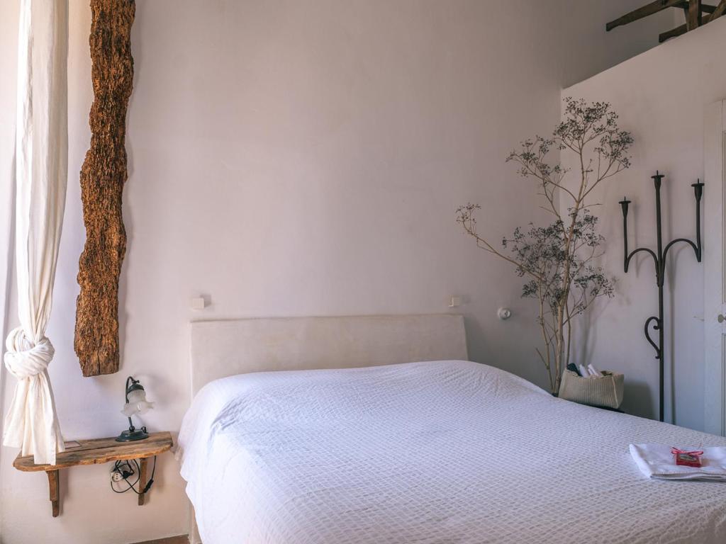 Locanda Della Buona Ventura - 4