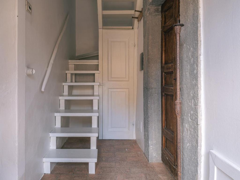 Locanda Della Buona Ventura - 6