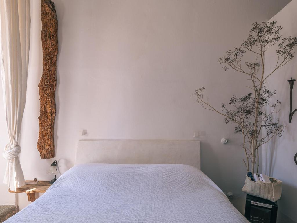 Locanda Della Buona Ventura - 7