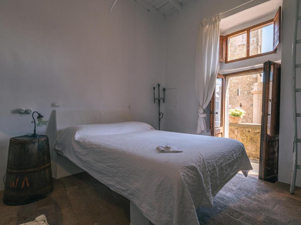 Locanda Della Buona Ventura - 10