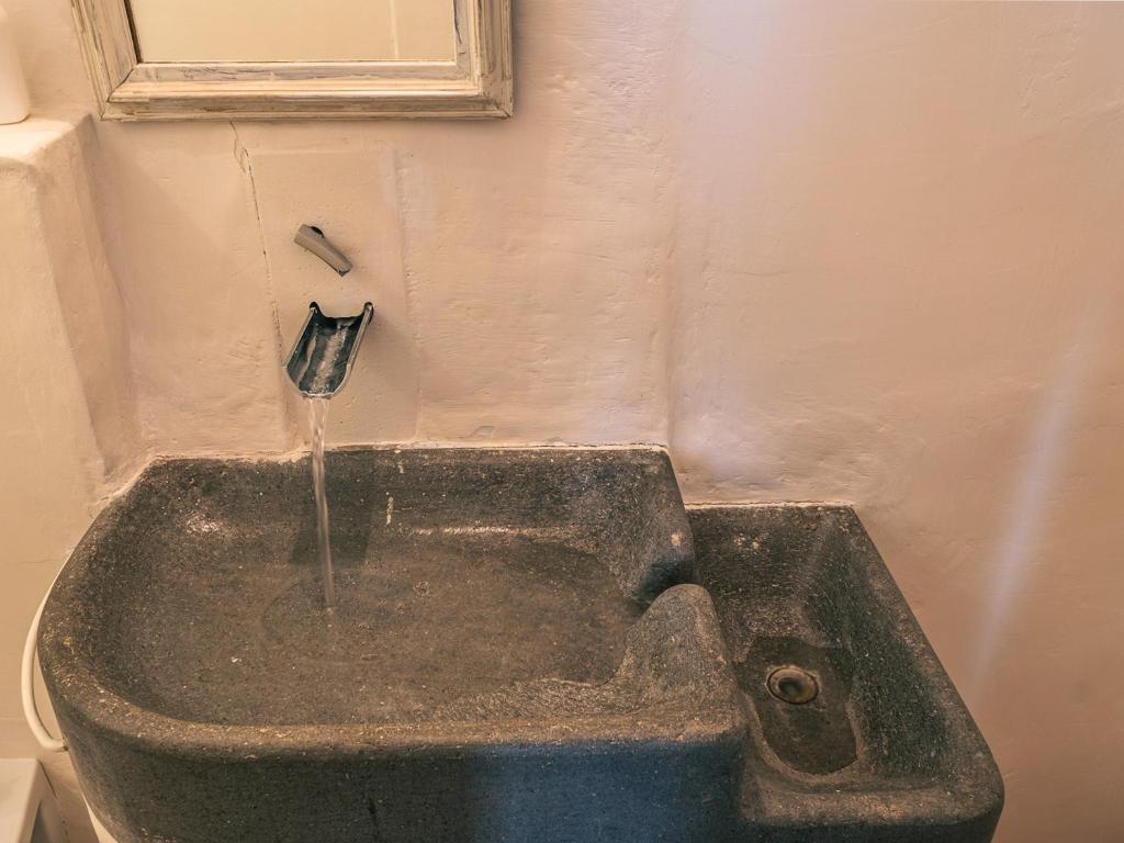 Locanda Della Buona Ventura - 9