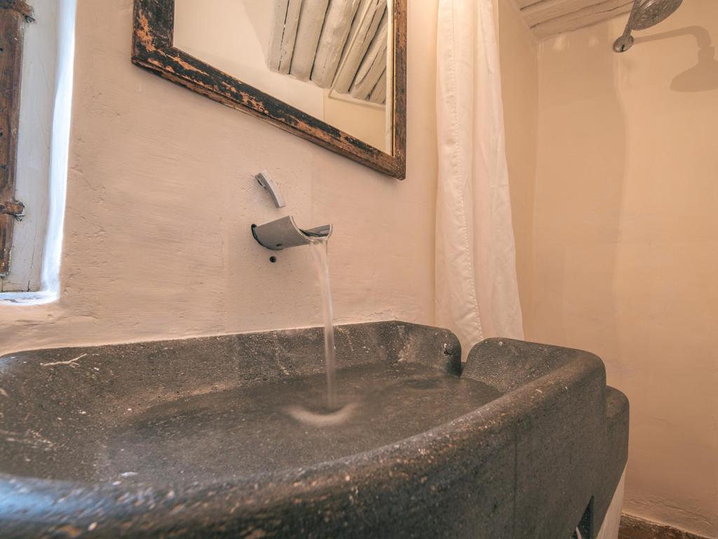 Locanda Della Buona Ventura - 19