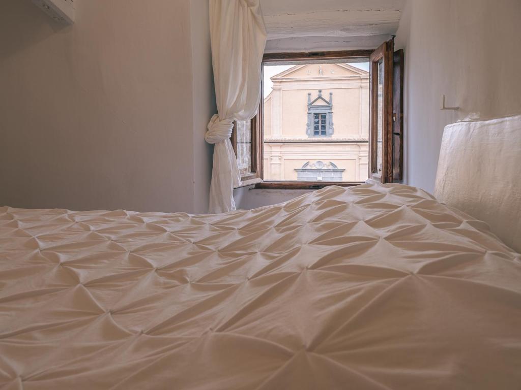 Locanda Della Buona Ventura - 18