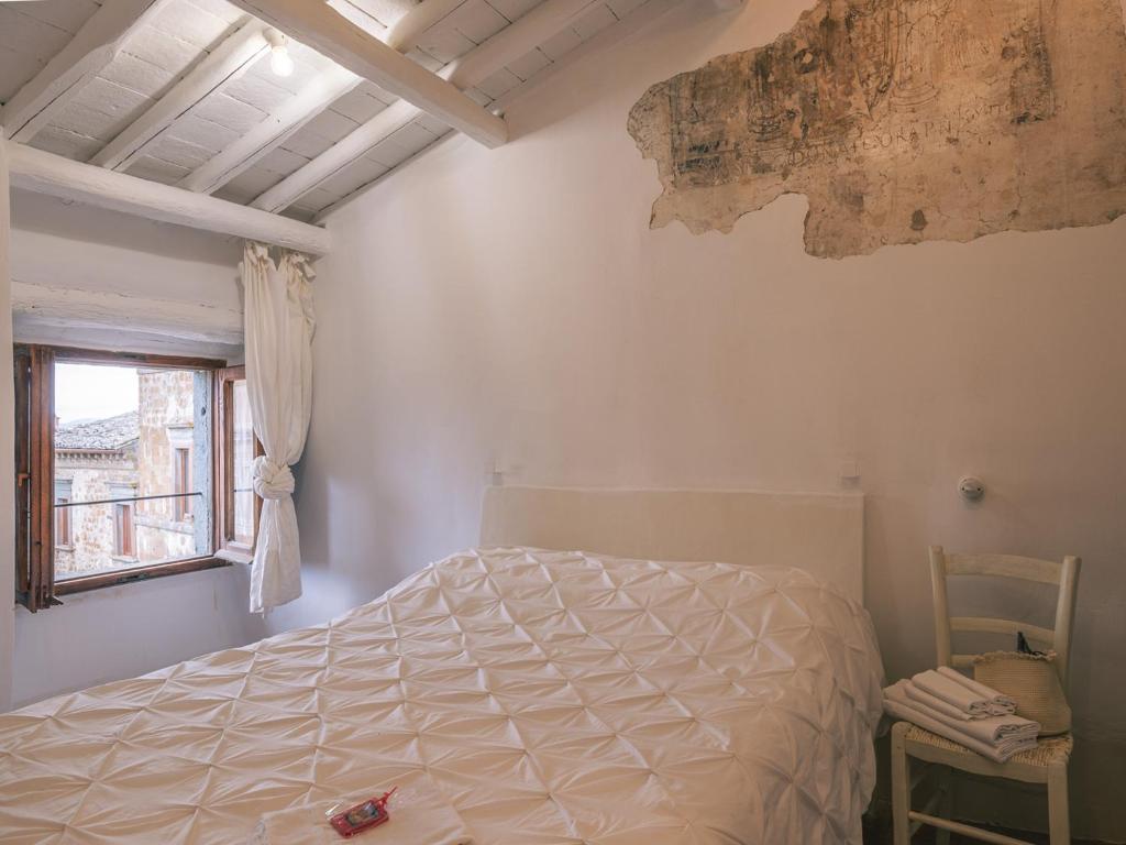 Locanda Della Buona Ventura - 16