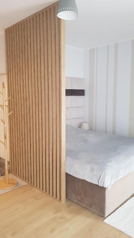 Malta Delux Apartment, free parking, self check-in 24h, air-conditioning - 6