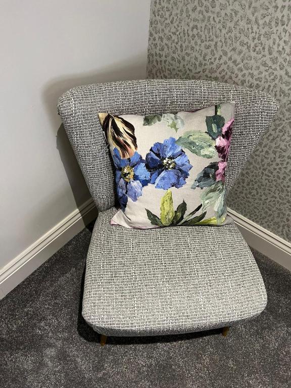 The Pig and Whistle - Resim 12