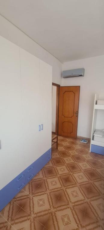 Fotografie z fotogalerie ubytování Teulada vacanze v destinaci Teulada