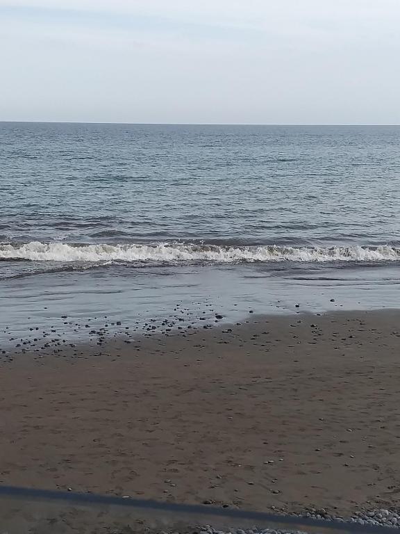 SUNSEA, Maspalomas – Precios actualizados 2023