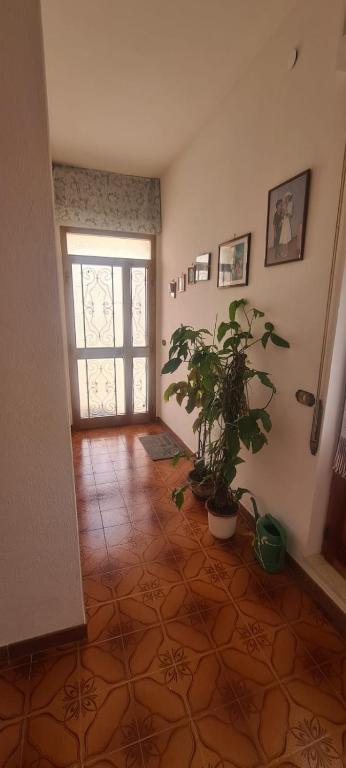 Fotografie z fotogalerie ubytování Teulada vacanze v destinaci Teulada