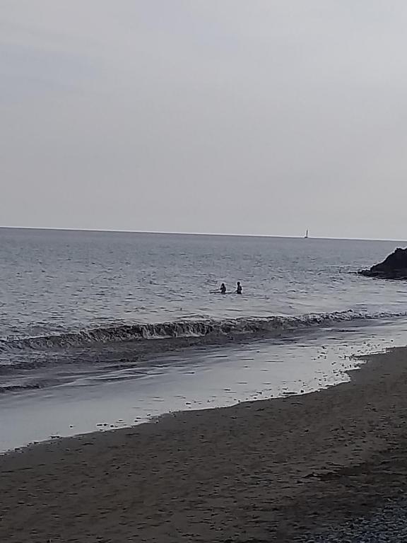 SUNSEA, Maspalomas – Bijgewerkte prijzen 2023