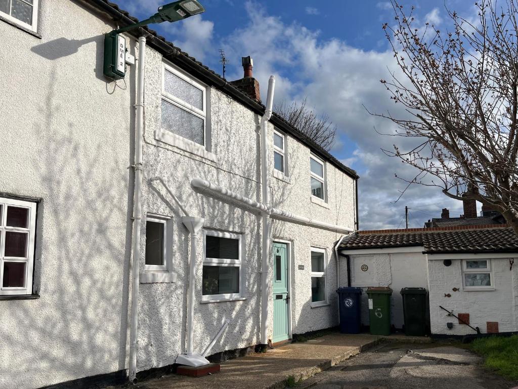 Salt Cottage, Redcar Updated 2023 Prices
