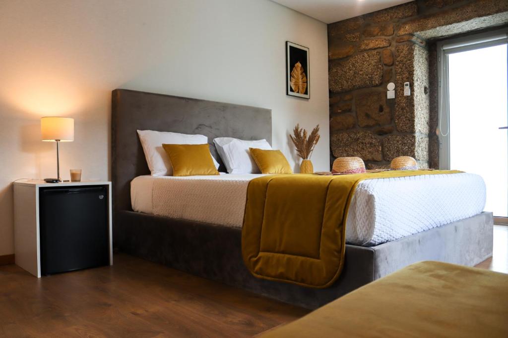 Quinta de Requeixo - 1