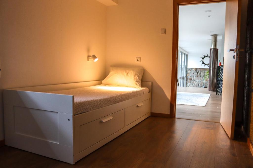 Quinta de Requeixo - 3