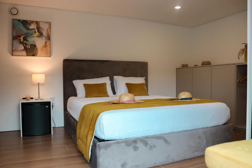 Quinta de Requeixo - 7