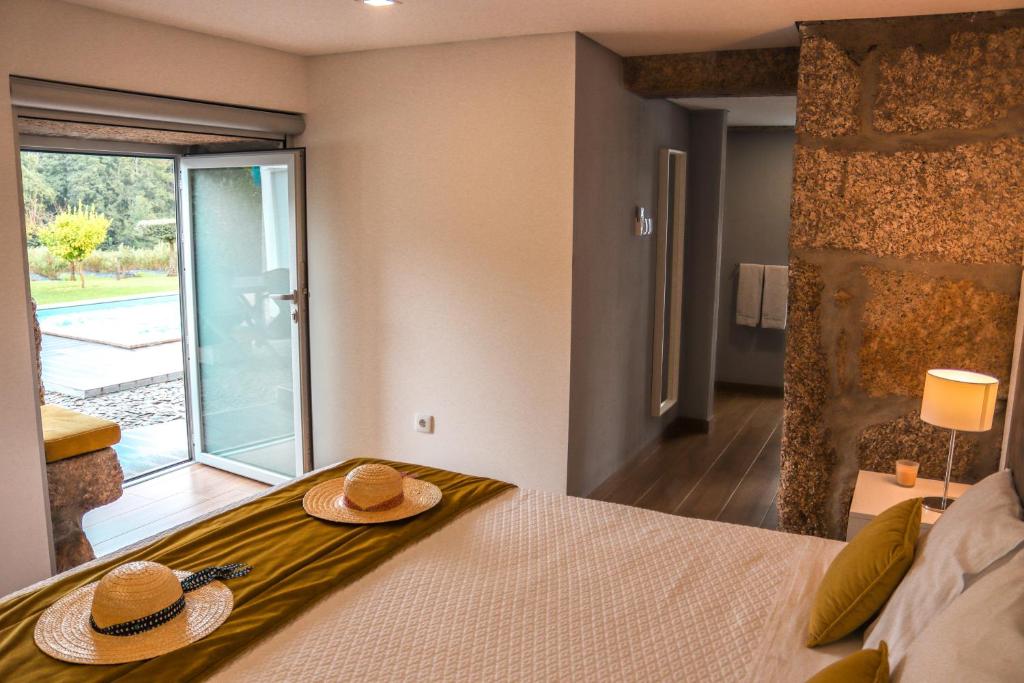 Quinta de Requeixo - 6